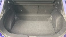 Nissan Qashqai 1.3 DiG-T MH 158 Acenta Premium 5dr Petrol Hatchback